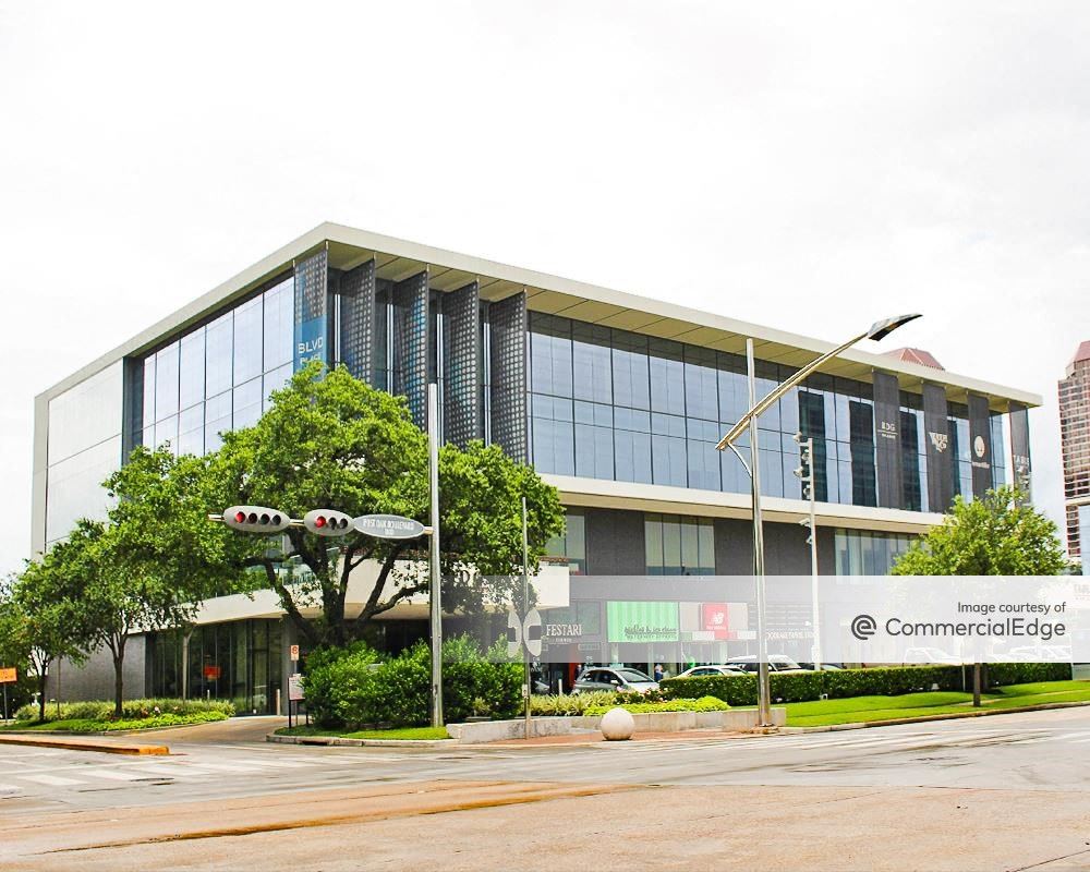 BLVD Place 2