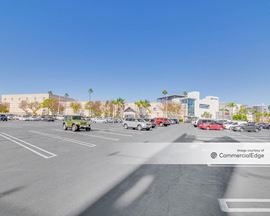 MainPlace Mall
