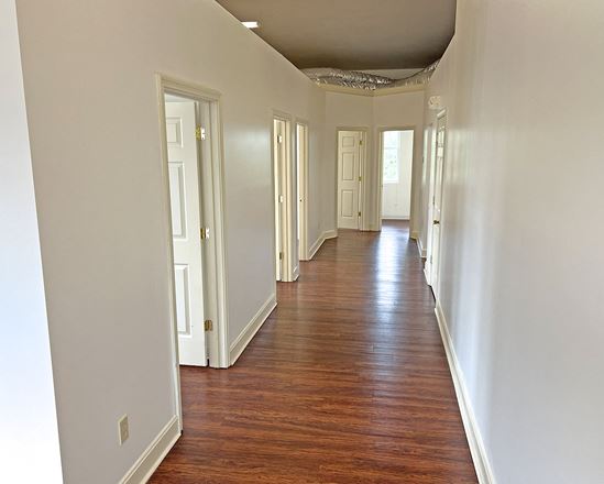 Townley Center Offices