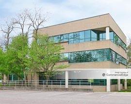Woodland Center I