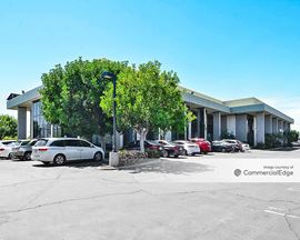 330 East Lambert Road