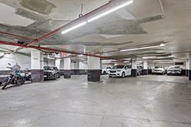 500 west 43rd st