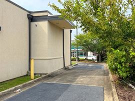 9190 Parkway East