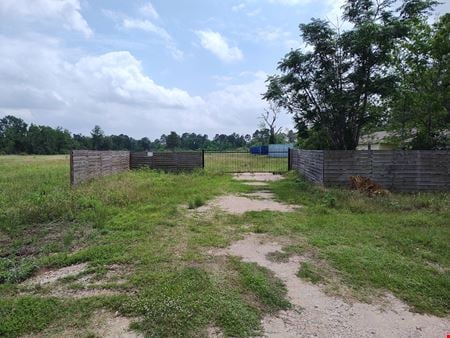 VacantLand space for Sale at 3707 12th St in Brookshire
