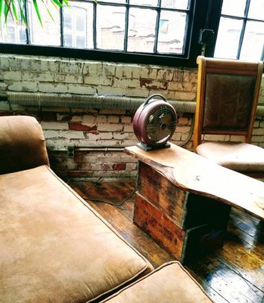 415 Howe Avenue LLC - 415 Howe Ave