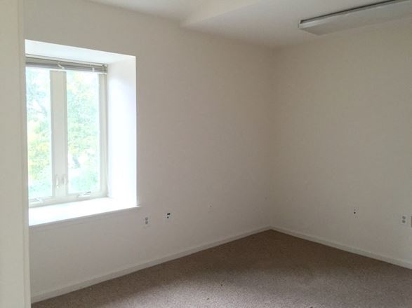 16079 Comprint Cir