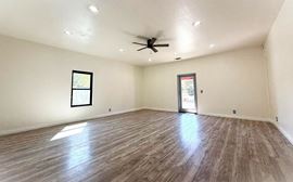 8865 Morro Rd