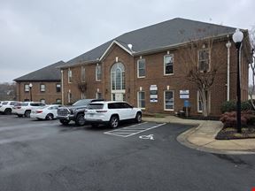109 Laurens Rd