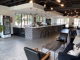 1919 E. 6th Avenue_Sale/ Lease