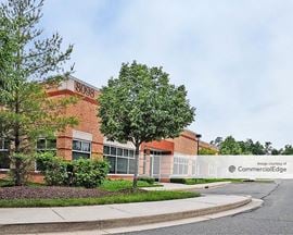 McLean Ridge - 8098 Sandpiper Circle