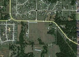 11301 W Ar 72 Hwy