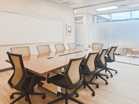 Office space for Rent at 75 Valley Stream Parkway 2nd Floor in Malvern