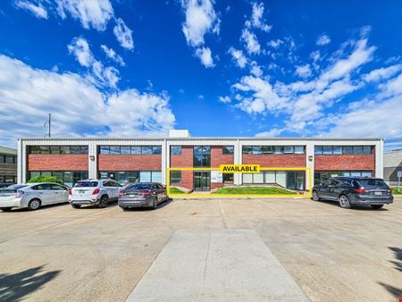 Office space for Sale at 4928 S 114th Street in Omaha