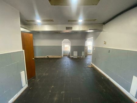 Photo of commercial space at 6901 York Road in Baltimore