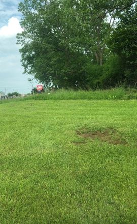 1401 French Rd - Vacant Land - Development Site