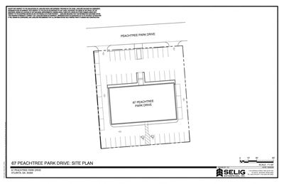 67 Peachtree Park Dr
