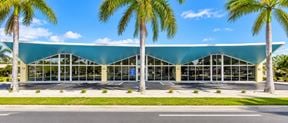 Premier Healthcare Investment in Sarasota, FL
