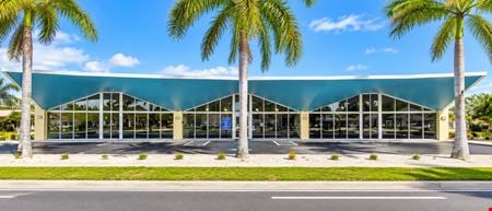 Office space for Sale at 3201 S Tamiami Trl in Sarasota