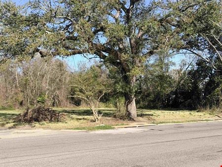 Other space for Sale at 1512 W Park Ave in Orange