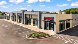 8530 State Highway 151