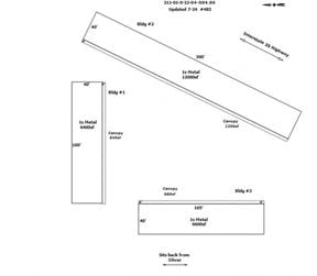 Contractor Station