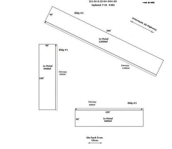 Contractor Station
