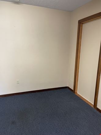 Office Space Available near S. Sherwood Forest Blvd.