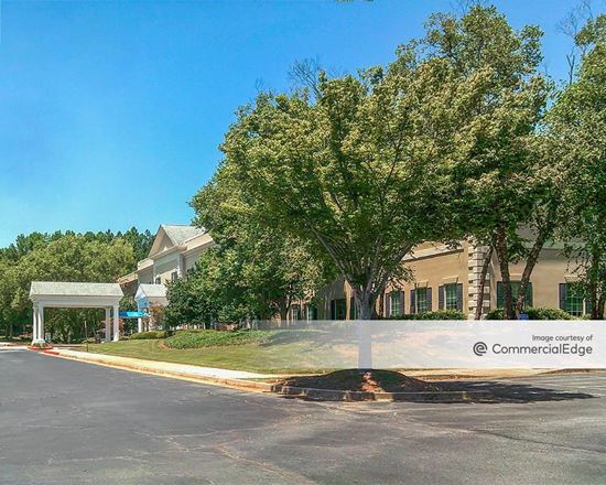 Kaiser permanente alpharetta conduent connect com