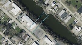 1152 Grimmett Drive