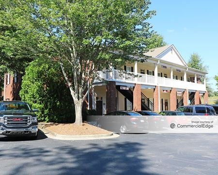Office space for Rent at 3615 Braselton Hwy in Dacula