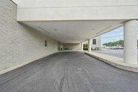 Marion Medical Plaza