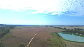 0 County Highway 416