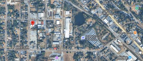 3863 Napier Ave.