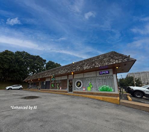 2202 St. Mary's Ave.
