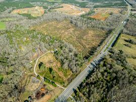 2473 Adage Road