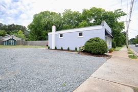 11556 Occohannock Rd