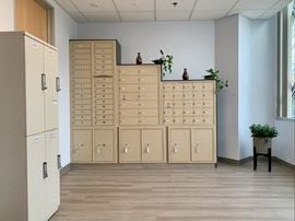 Venture OfficeNow