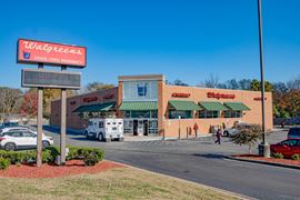 3500 Mastin Lake Rd Nw