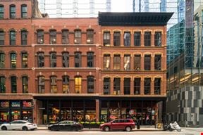 175 North Franklin