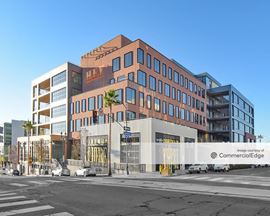 2100 Kettner
