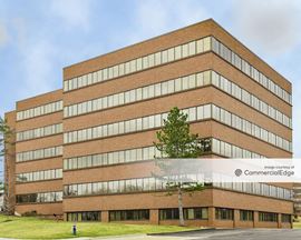 Summit Office Park - Summit One