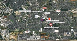 FOR SALE – ±1.1 AC DEVELOPMENT SITE | VETERANS MEMORIAL & MILROY LN