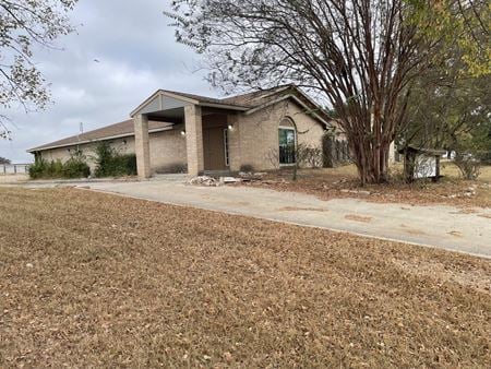Office space for Sale at 6988 Raymond Stotzer Pkwy in College Station
