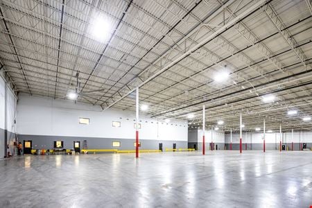 Photo of commercial space at 440 Greendale Road in Lexington