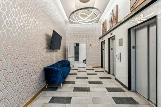 Jay Suites - Fifth Avenue