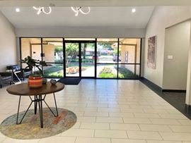 1550 Norwood Drive
