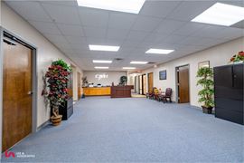 1809 Westgate Parkway Southwest