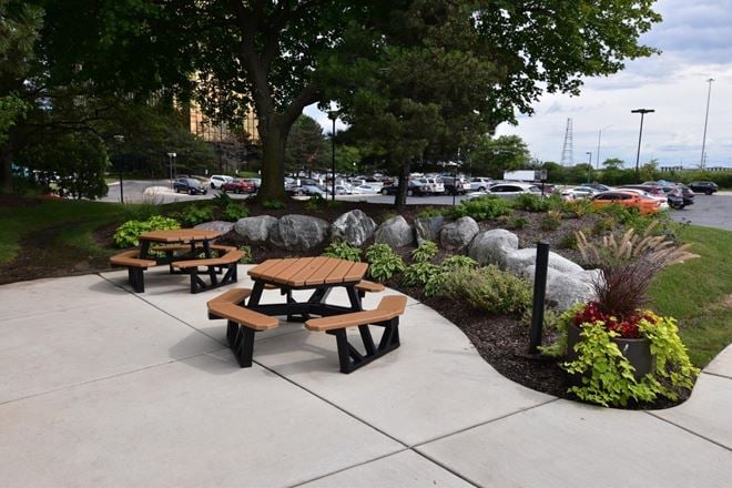 LocalWorks - Rolling Meadows