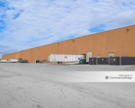 Jackson's Pointe Commerce Park
