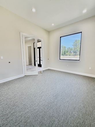 350 Grand Link Drive Units 505&506